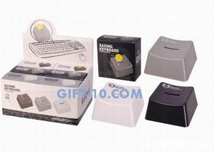 Gift 10.com 專業電子產品與USB閃存驅動器的設計生產專家