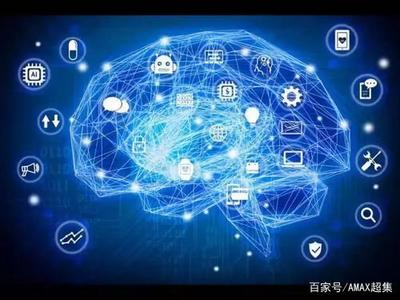 淺析人工智能、大數據、云計算三者的關系及其在基礎軟件開發中的協同作用