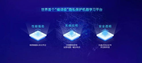 第三次浪潮的基石 人工智能基礎設施開發與全民科技啟蒙