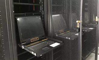 軌道交通通信機(jī)房改造中的高效運(yùn)維實(shí)踐——以中國(guó)鐵通北京通信設(shè)備維護(hù)中心為例