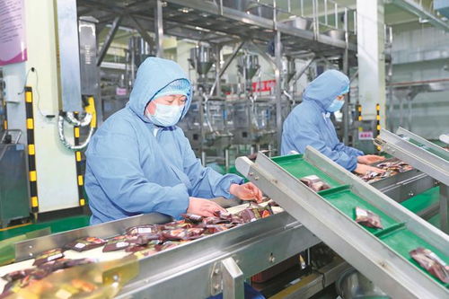 沖刺年度目標(biāo)，助力企業(yè)產(chǎn)銷(xiāo)兩旺 社會(huì)經(jīng)濟(jì)咨詢(xún)服務(wù)的核心價(jià)值