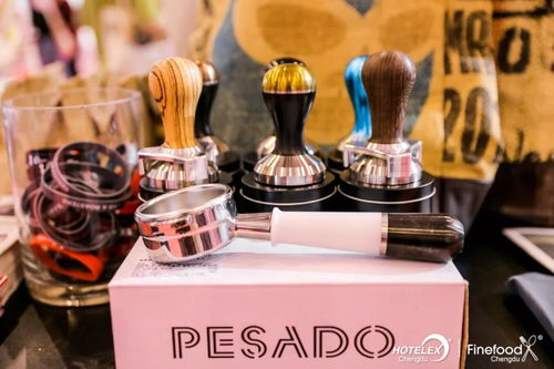 匠心薈萃，禮遇天府——第五屆成都國際酒店用品及餐飲博覽會工藝美術品及禮儀用品展商風采錄