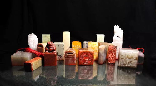 頂級民間工藝精品的藝術盛宴，不容錯過