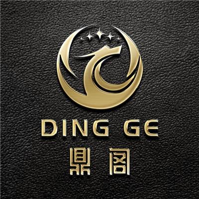 中國仿真花行業商機全覽 八方資源網仿真花黃頁指南