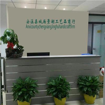 方寸之間的藝術商機 模型玩具與盆景供應及工藝美術品銷售市場探析